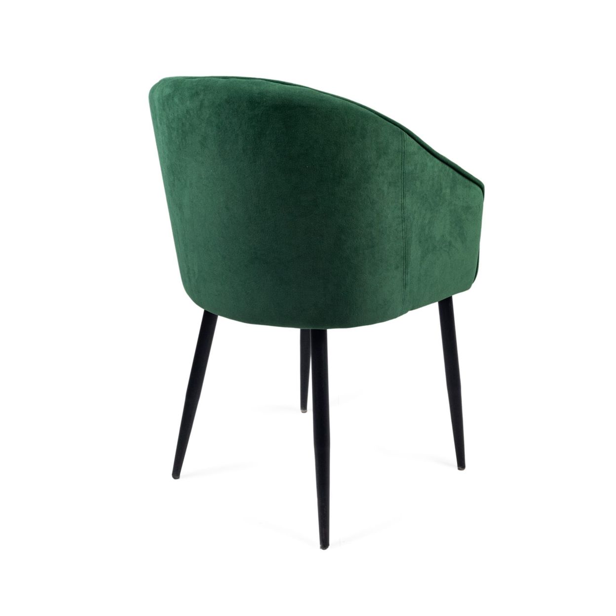 Купить Полукресло Флоренция