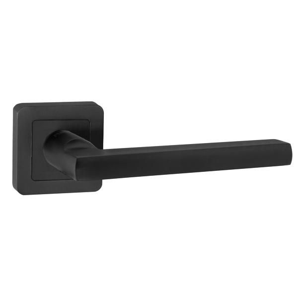 Купить Ручка Punto раздельная K.QR52.PLUTON