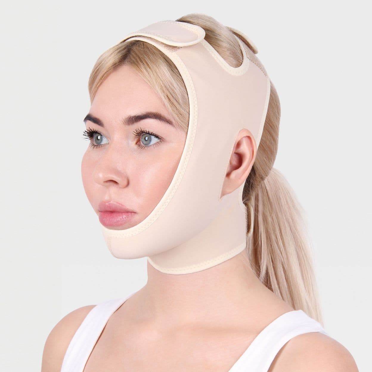 Купить Маска компрессионная