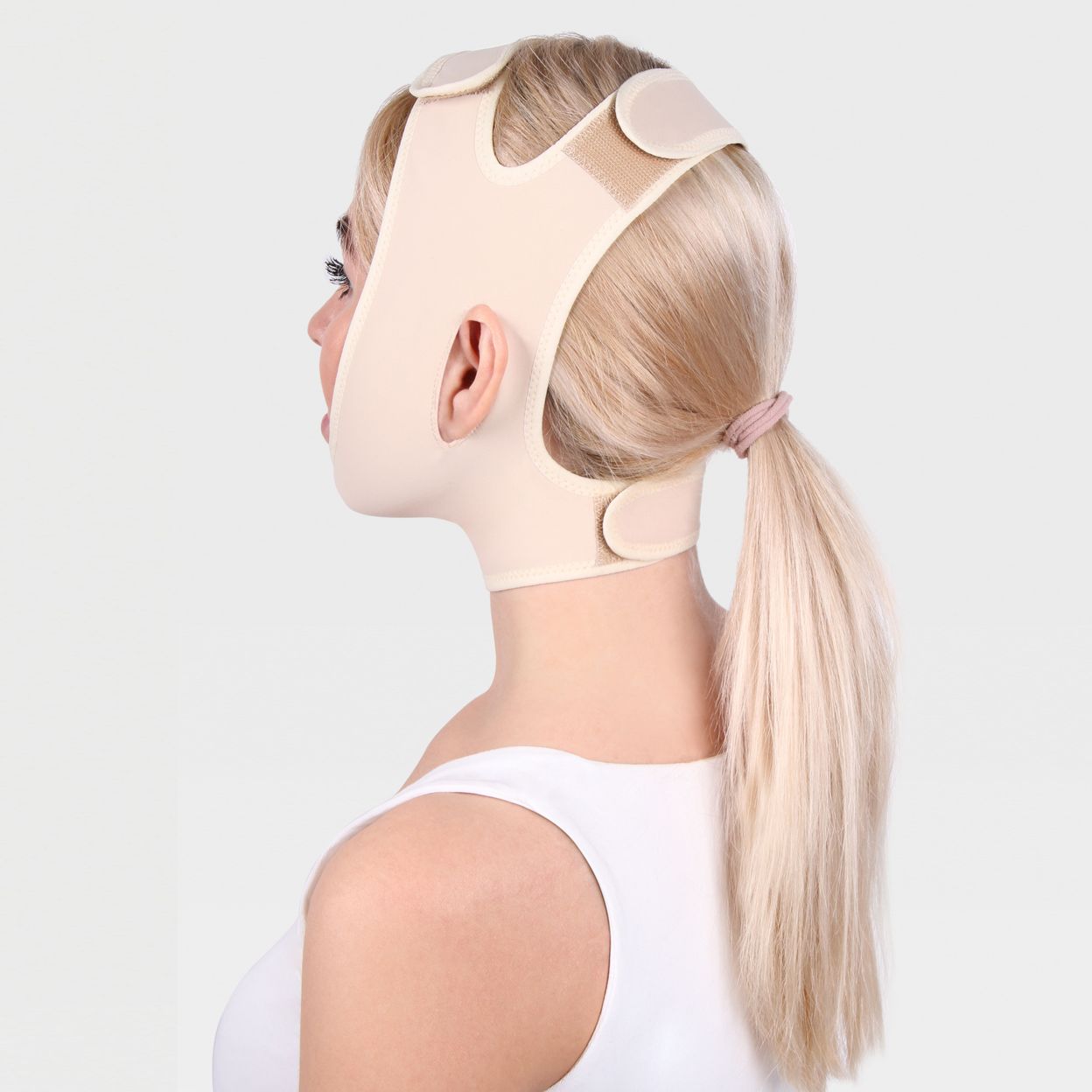 Купить Маска компрессионная