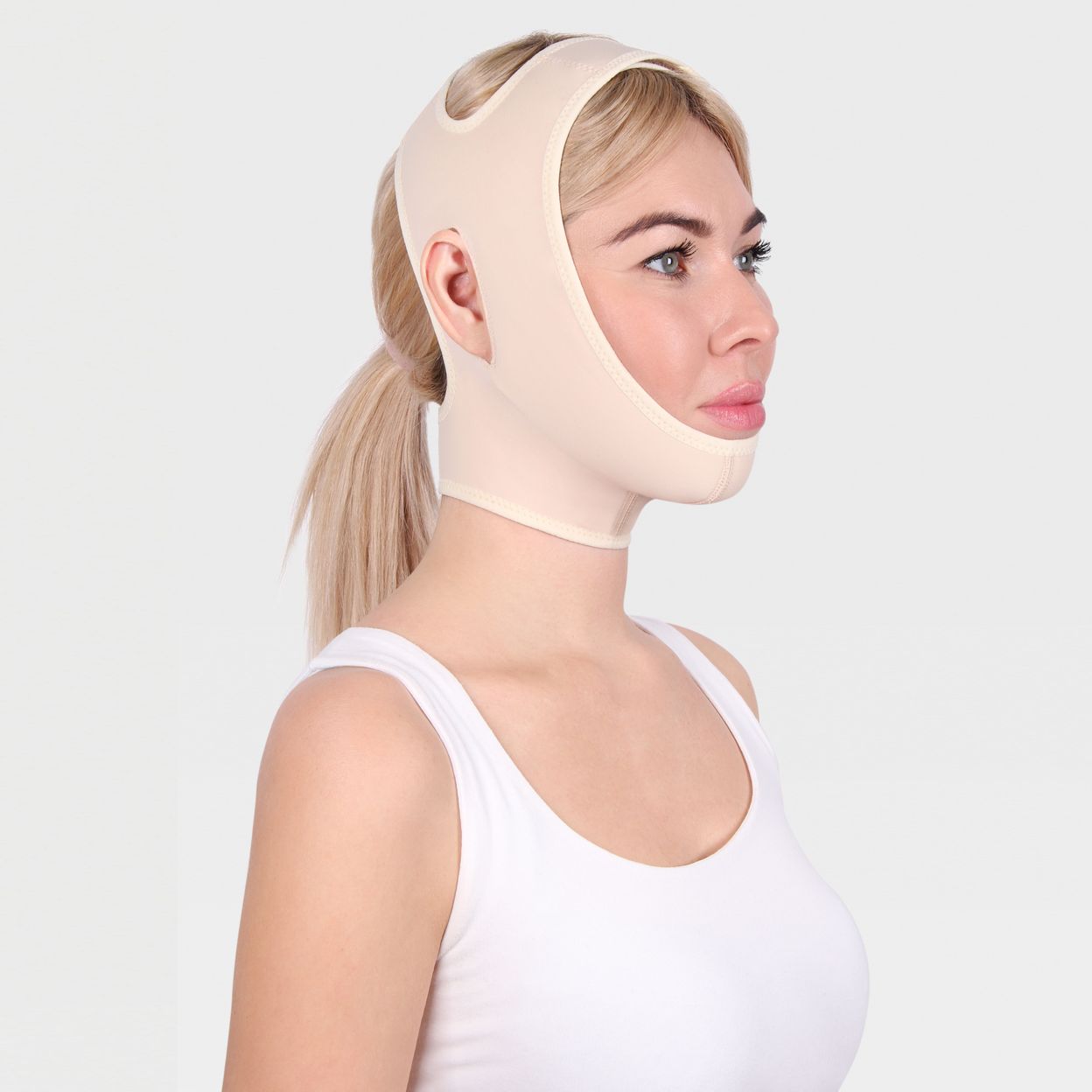 Купить Маска компрессионная