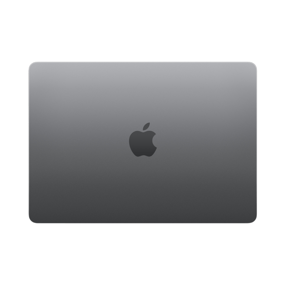 Купить MacBook Air 13" M3 Space Gray