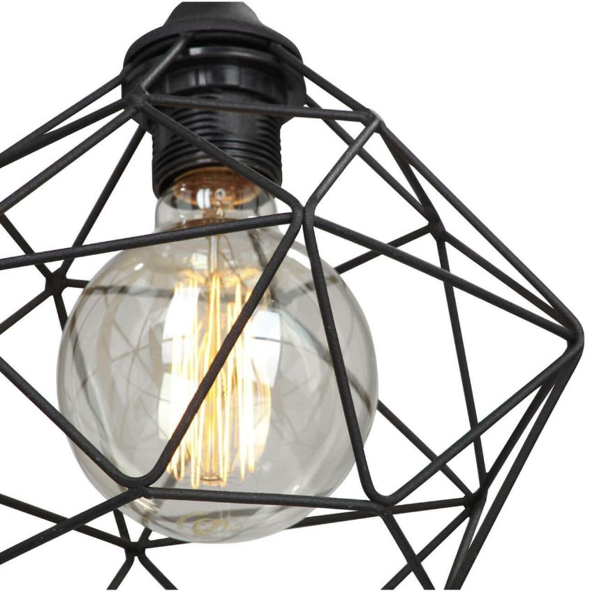 Купить Люстра потолочная, Люстра Подвес