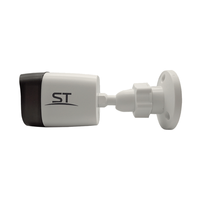 Купить ВИДЕОКАМЕРА ST-2205 (ВЕРСИЯ 2) 2.8 AHD