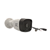 Купить ВИДЕОКАМЕРА ST-2205 (ВЕРСИЯ 2) 2.8 AHD