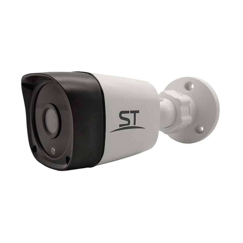Купить ВИДЕОКАМЕРА ST-2205 (ВЕРСИЯ 2) 2.8 AHD
