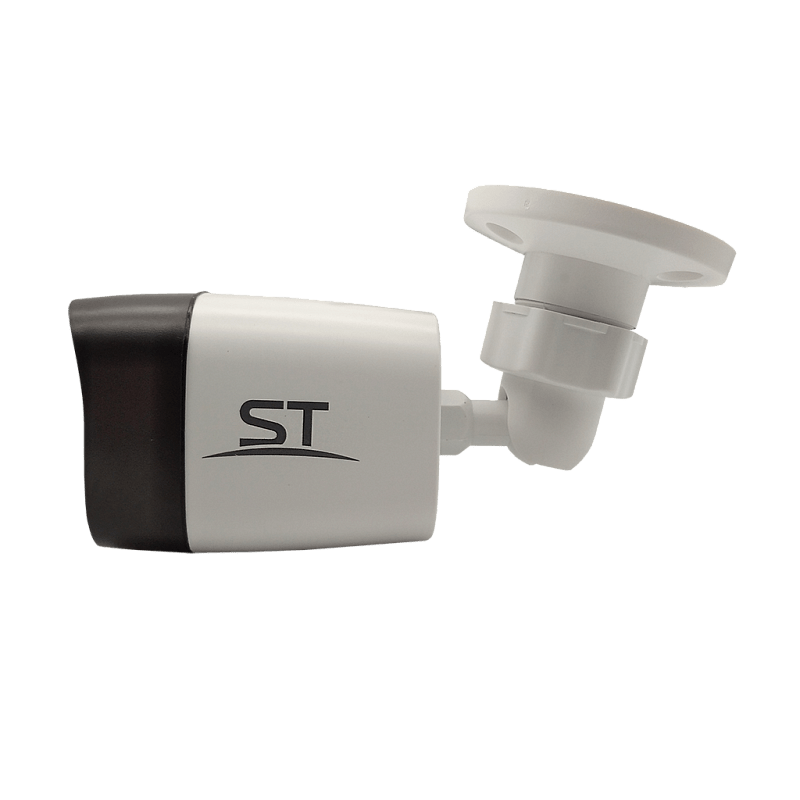 Купить ВИДЕОКАМЕРА ST-2205 (ВЕРСИЯ 2) 2.8 AHD