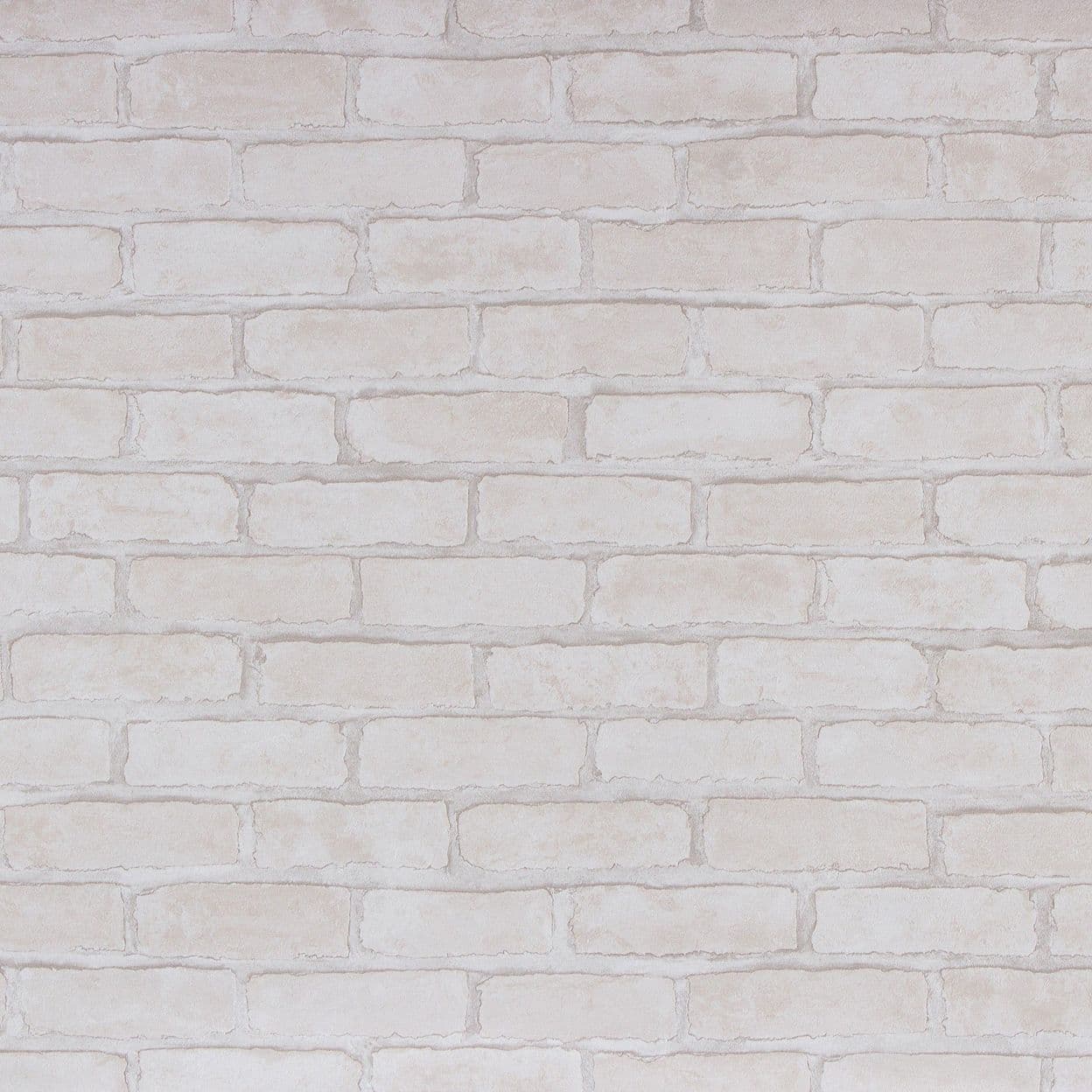 Купить Обои флизелиновые Euro Decor Лофт белые 1.06 м 1093-00
