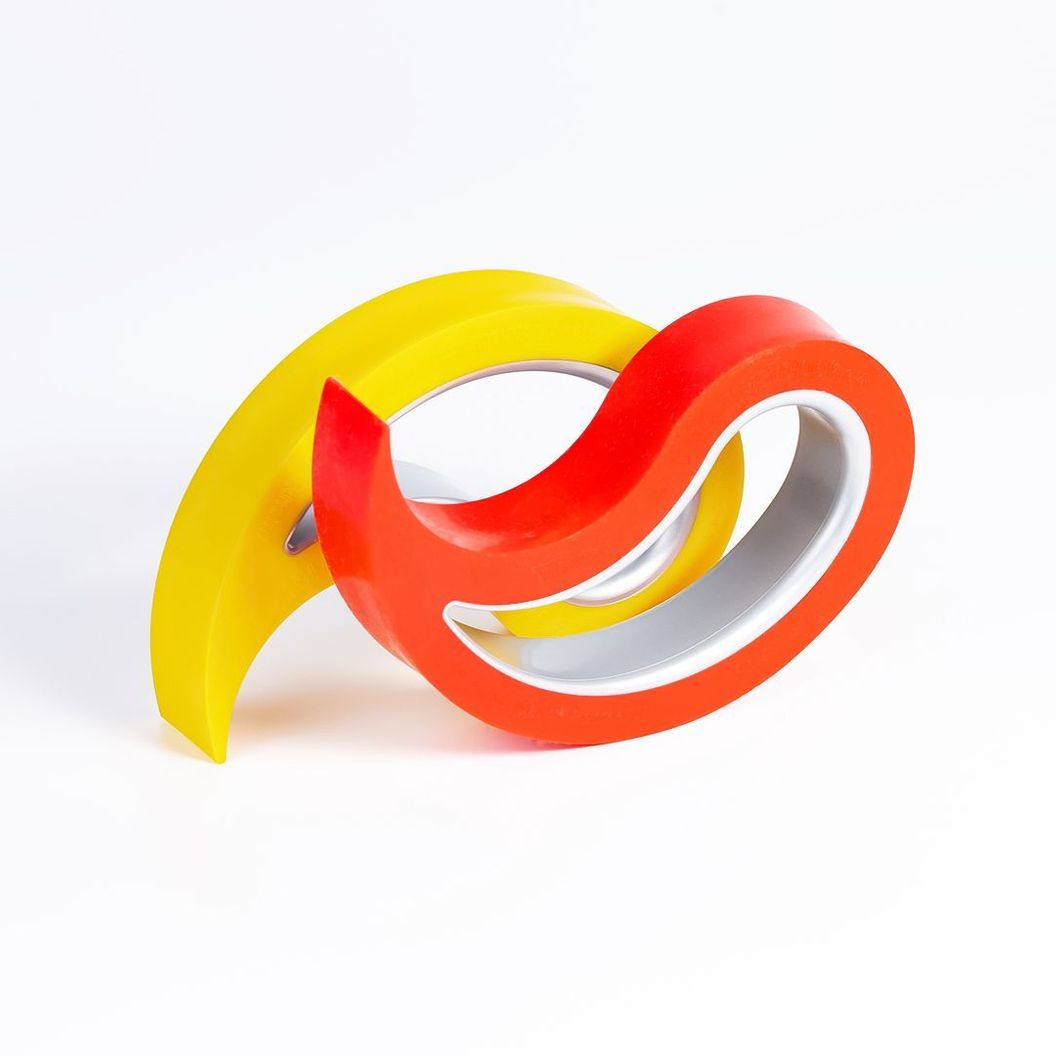 Купить Комбо из 2 Stoppy