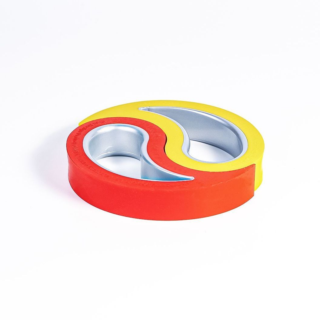 Купить Комбо из 2 Stoppy