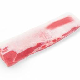 Купить КАРБОНАД СВИНОЙ ОХЛАЖДЕННЫЙ ВАКУУМНАЯ УПАКОВКА ДМИТРОГОРСКИЙ ПРОДУКТ 1 КГ. доставка продуктов тюмень . доставка продуктов в тюмени . доставка ф