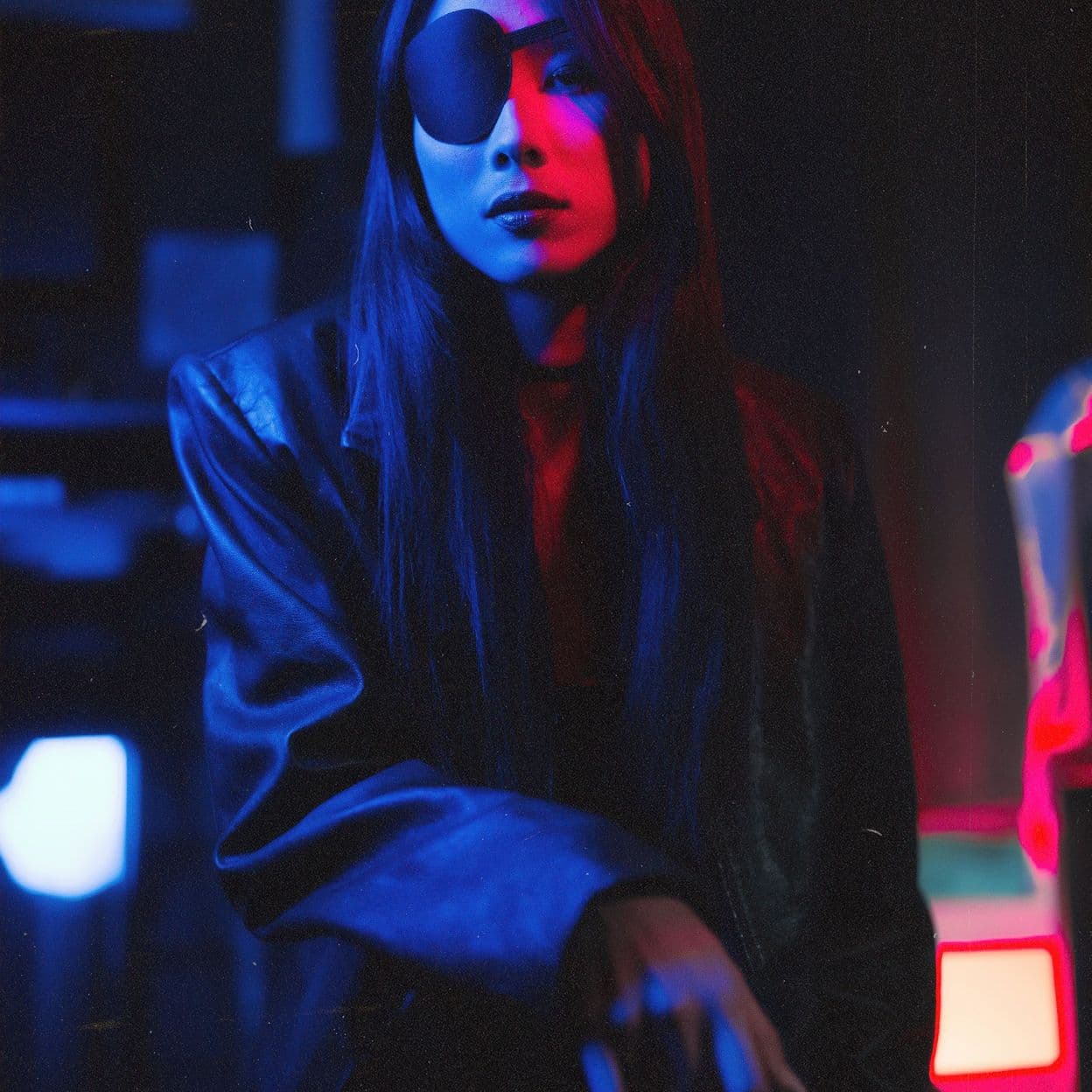Купить Электронный журнал MOVEUX Magazine SPRING 2025 Digital Issue 2
