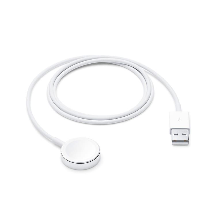 Купить Кабель для Apple Watch