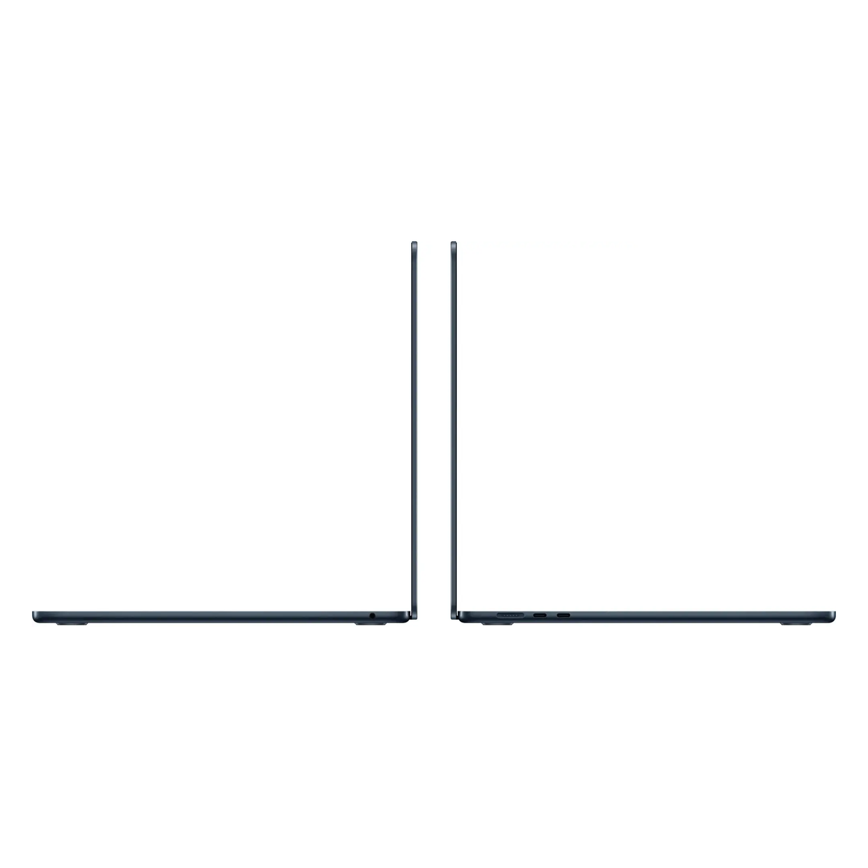Купить Apple MacBook Air M3 Midnight