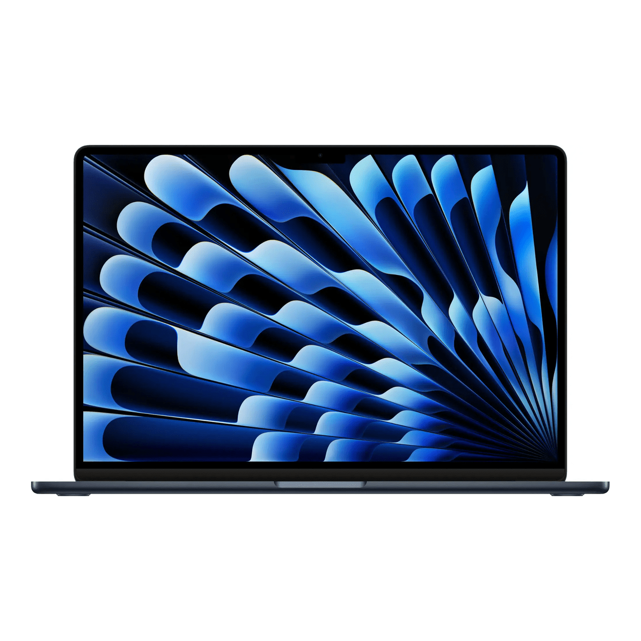Купить Apple MacBook Air M3 Midnight