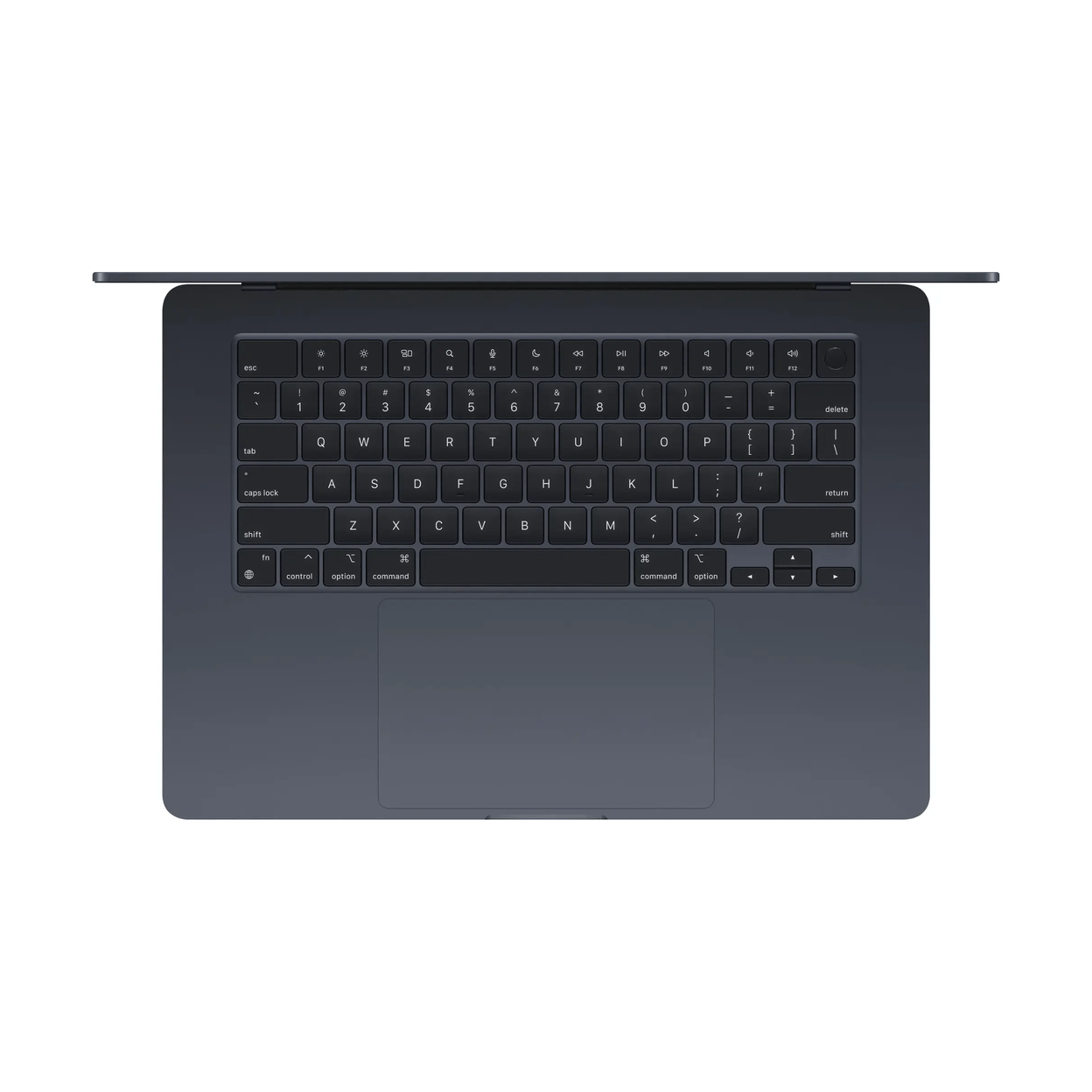 Купить Apple MacBook Air M3 Midnight