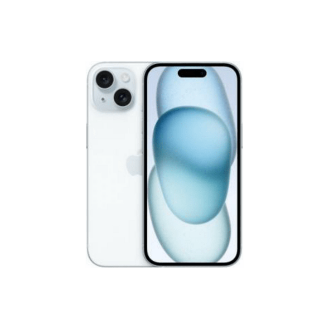 Купить APPLE IPHONE 15