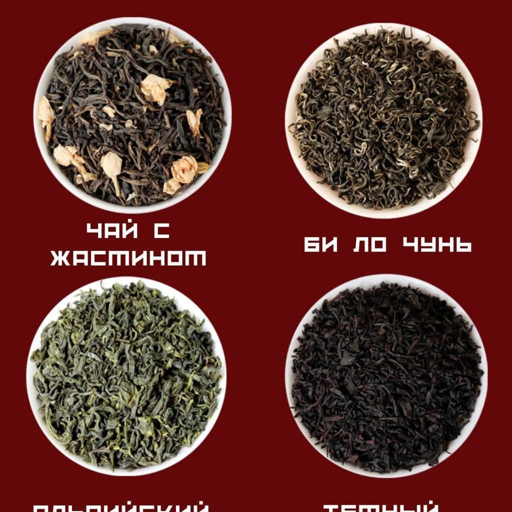 Купить Сокровища Китая