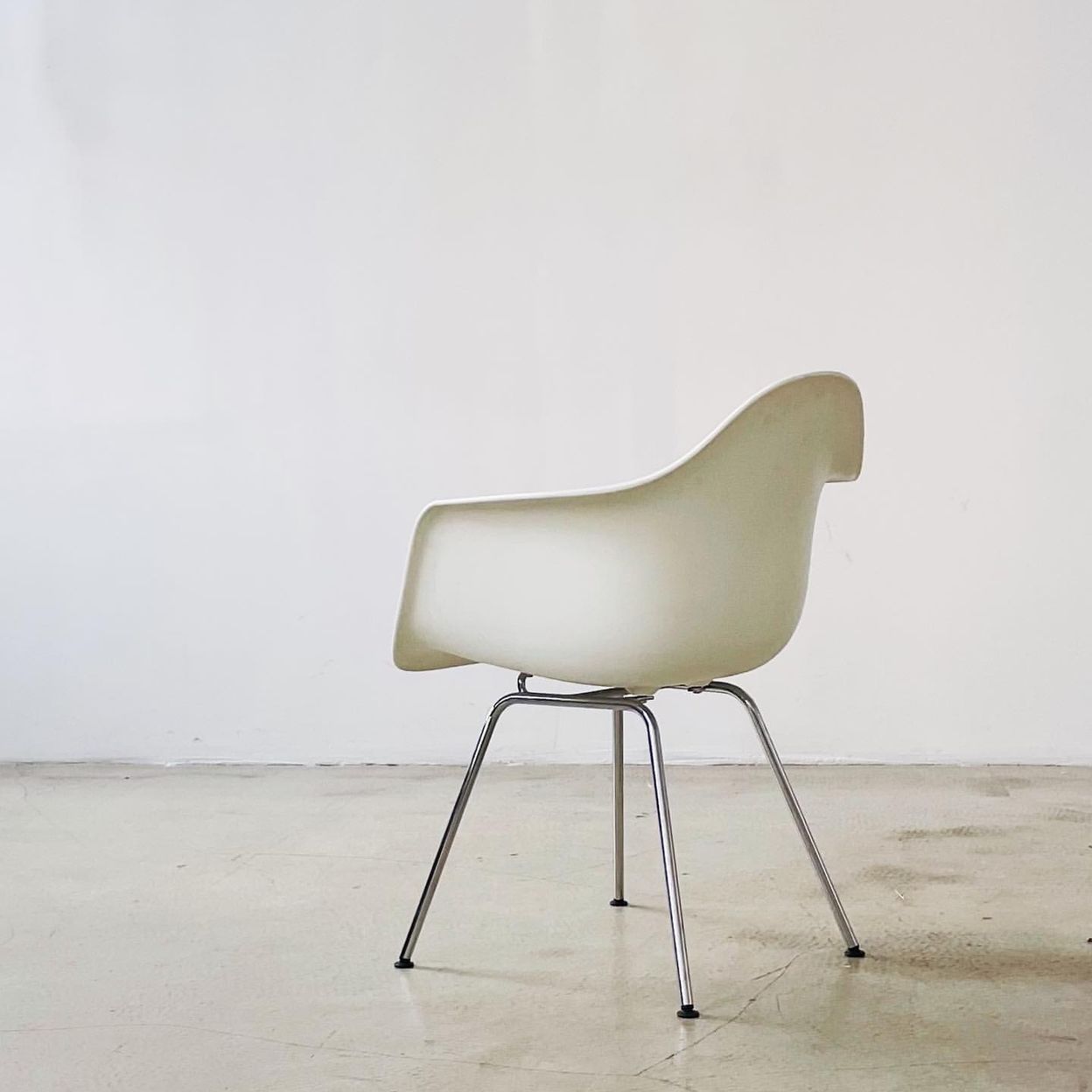 Купить Vitra