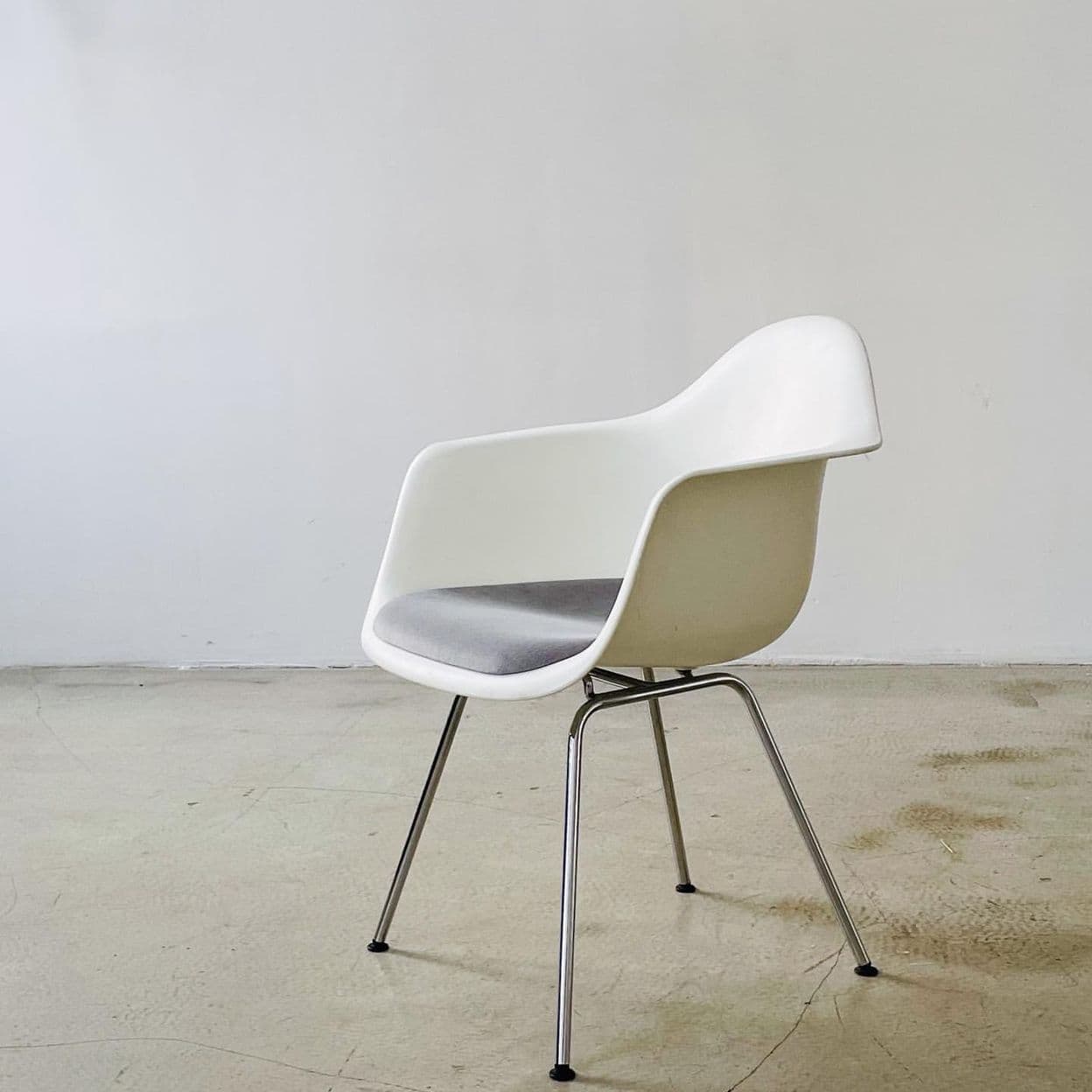 Купить Vitra