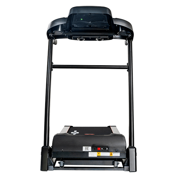 Купить Беговая дорожка CardioPower T30 NEW