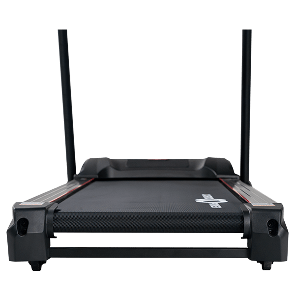 Купить Беговая дорожка CardioPower T30 NEW