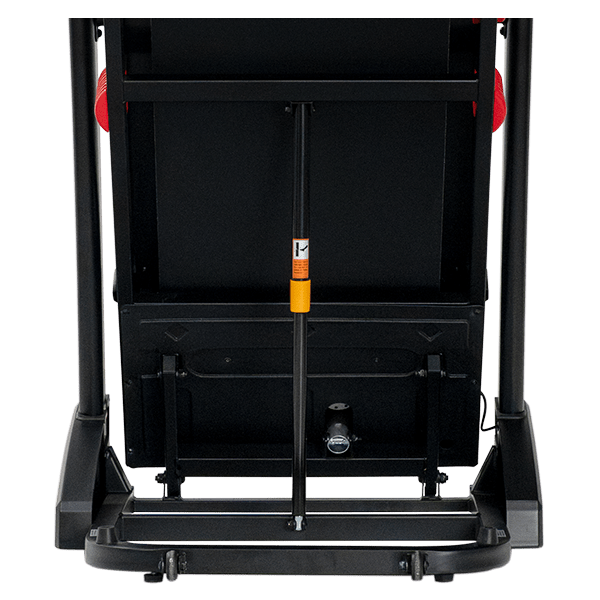 Купить Беговая дорожка CardioPower T30 NEW