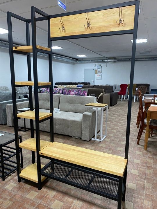 Купить Прихожая