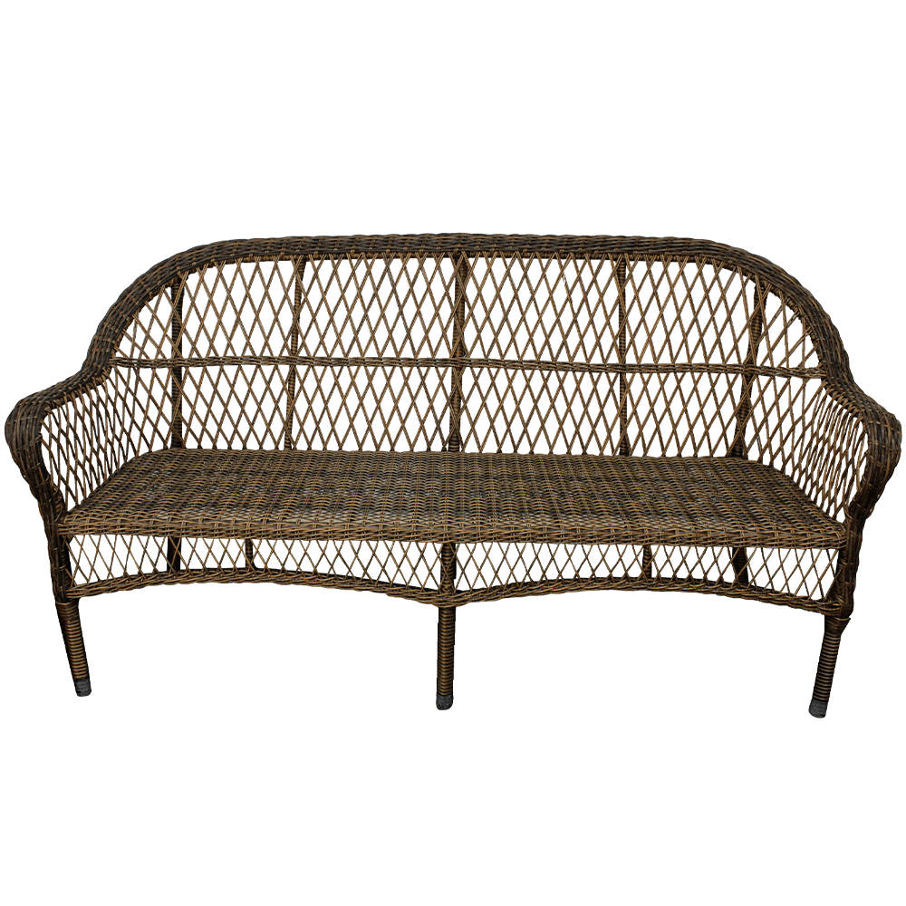 Купить Диван Комфорт