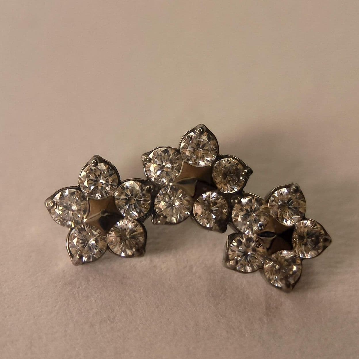 Купить Цветочное наслаждение