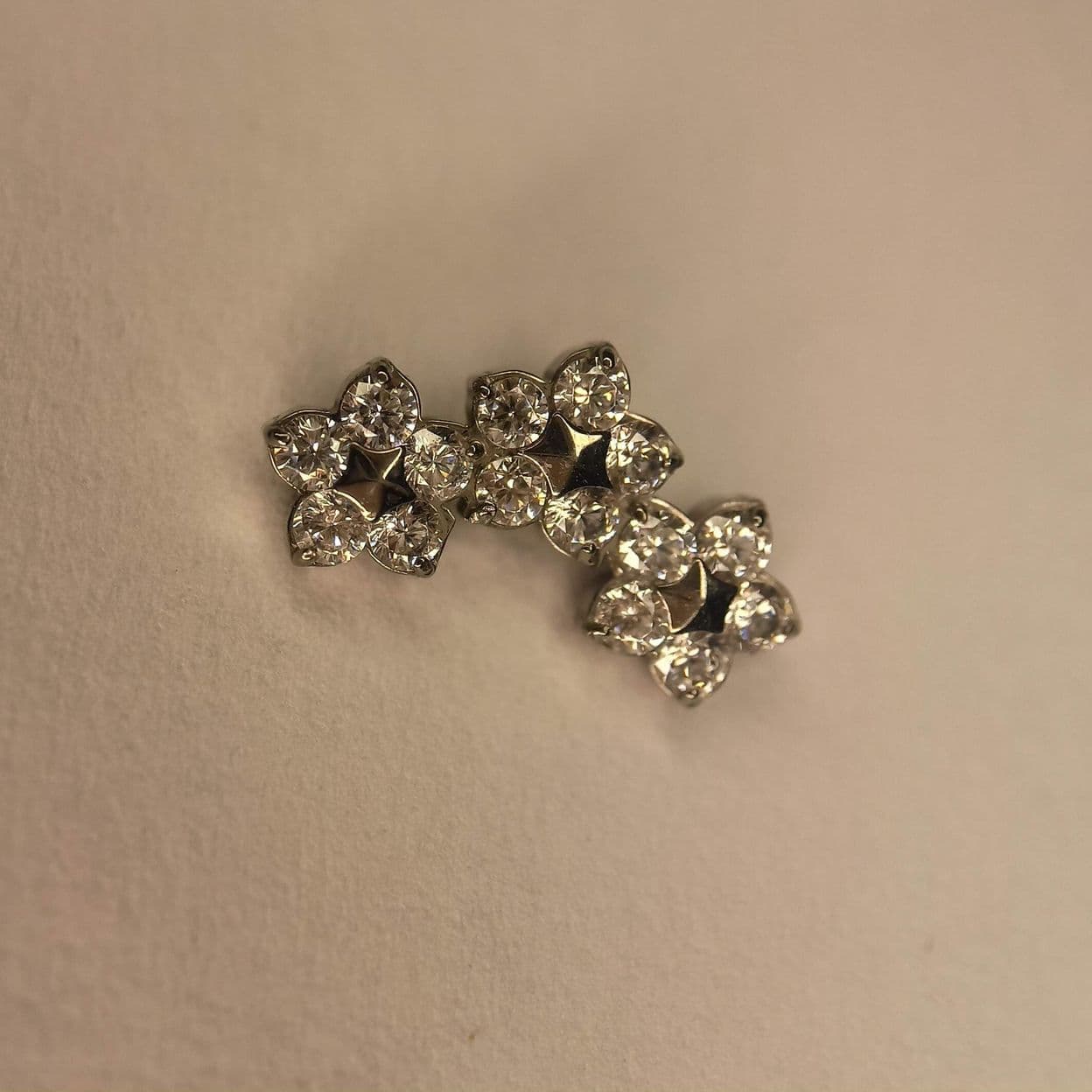 Купить Цветочное наслаждение