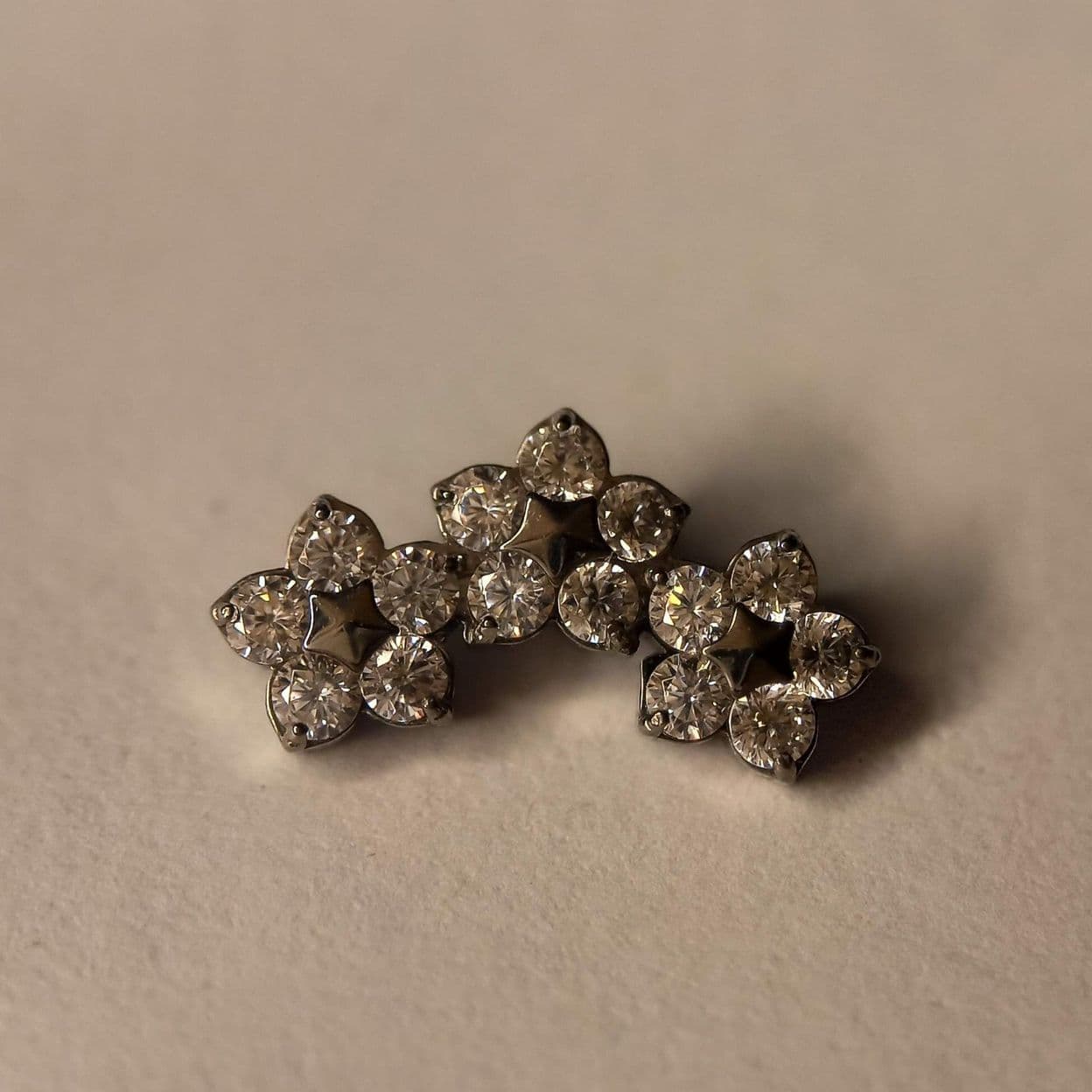 Купить Цветочное наслаждение