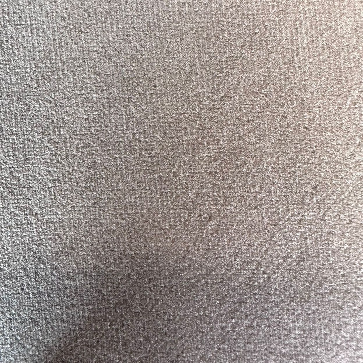 Купить Пуф "Кубик"