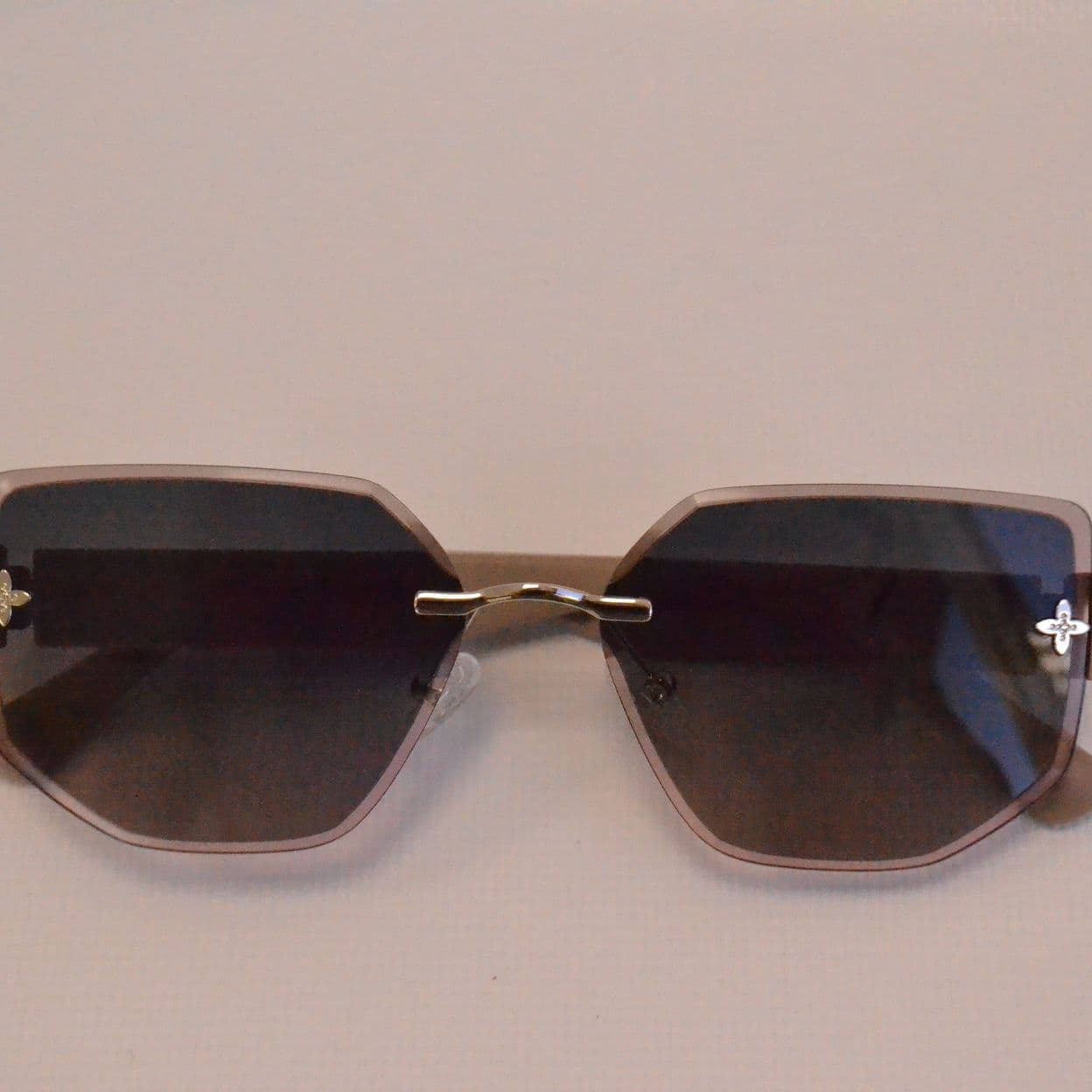 Купить BRIWEAR POLAR