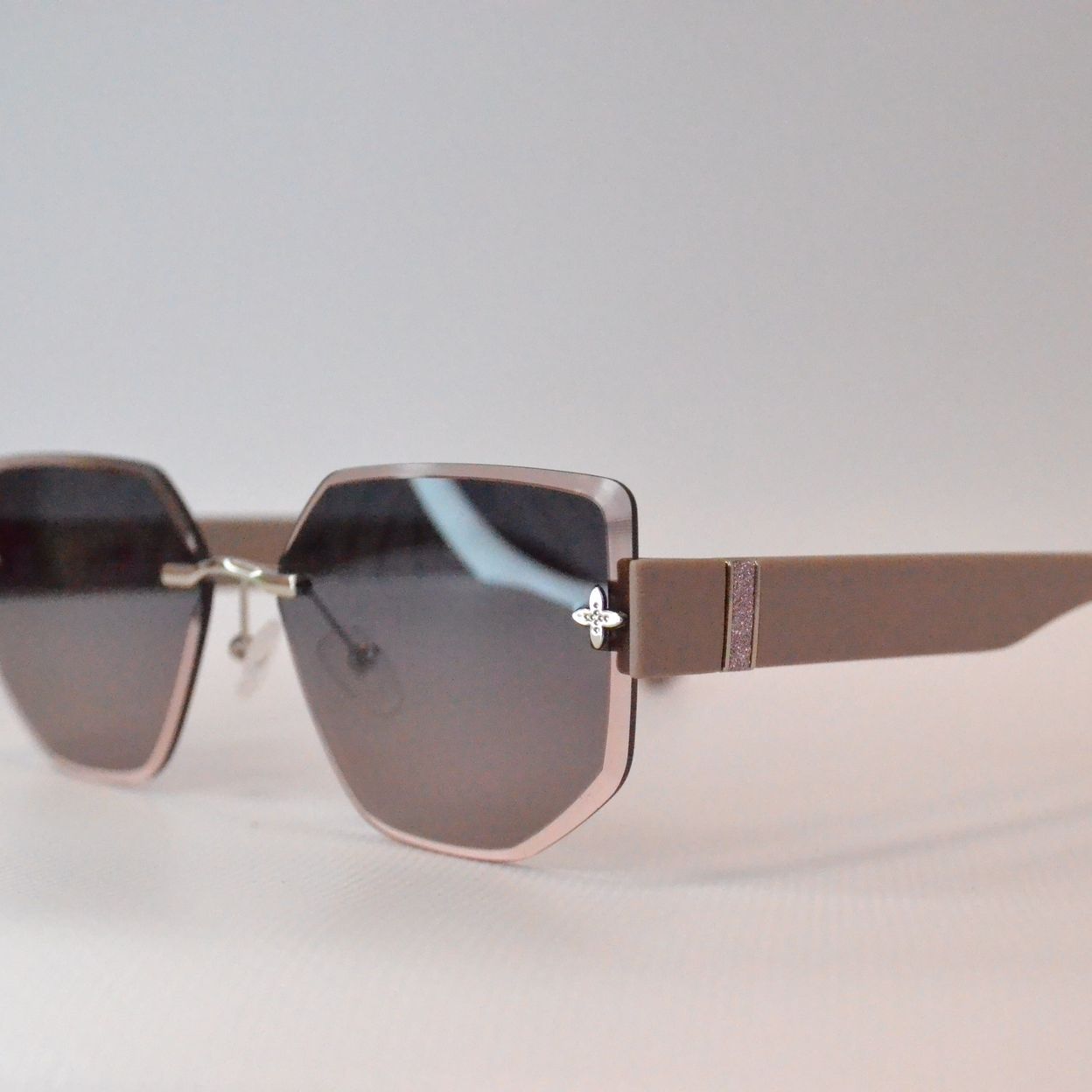 Купить BRIWEAR POLAR