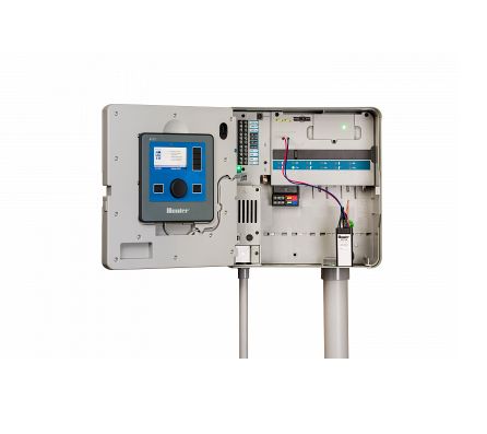 Купить Пульт управления ACC2 DECODER - М от 75 до 225 зон Hunter