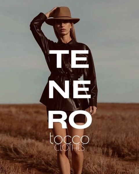 Купить Мы завершаем передислокацию на новое место где уже все почти готово и не смотря ни на что наши двери открыты и мы всех ждём