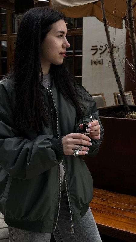 Купить Кольцо Cuff