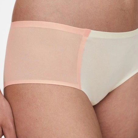 Купить Трусы Softstretch