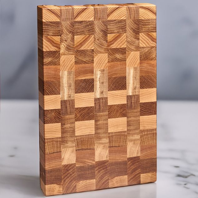 Купить Доска DTDY20X30