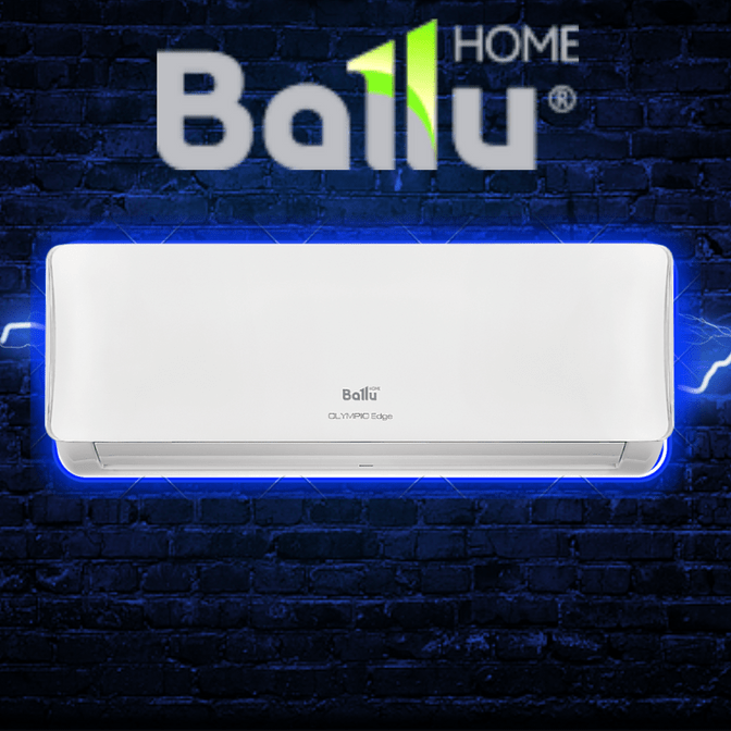 Купить Сплит-системы Ballu Уфа,ballu уфа, ballu купить уфа, кондиционер ballu уфа, купить кондиционер ballu уфа, ballu инвертор уфа, ballu bwh s 50 уф