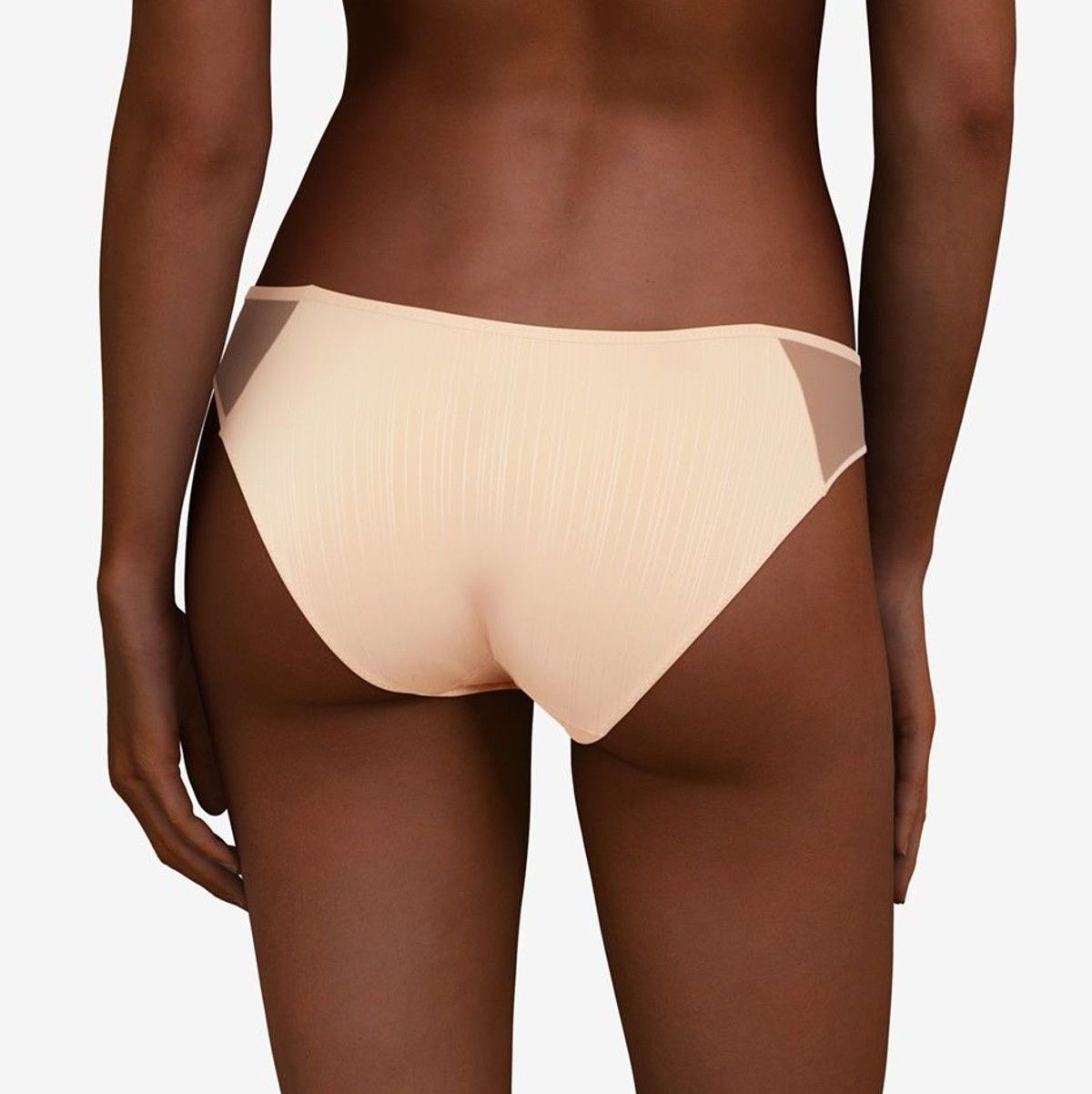 Купить Трусы Alto