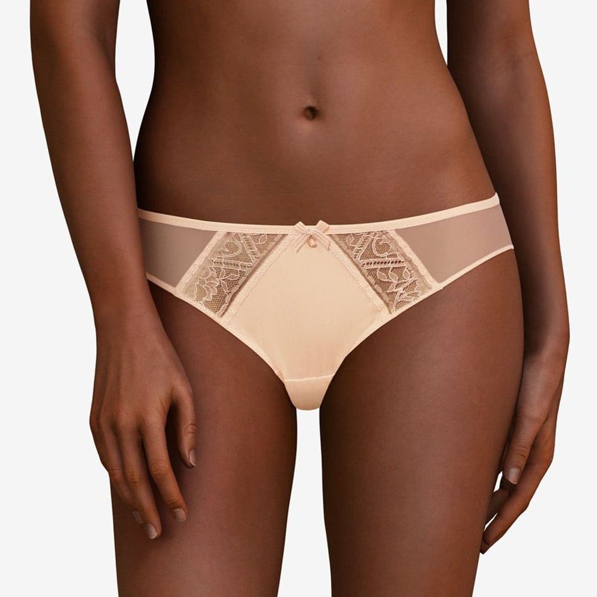 Купить Трусы Alto