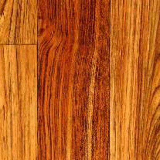 Купить (3х2.16)Линолеум Tarkett Discovery SENEGAL 1 бытовой остаток