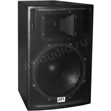 Купить Комплект звука для школы ASR