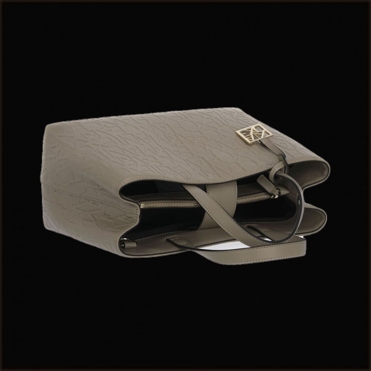 Купить Armani Exchange 09752 Shopping Bag