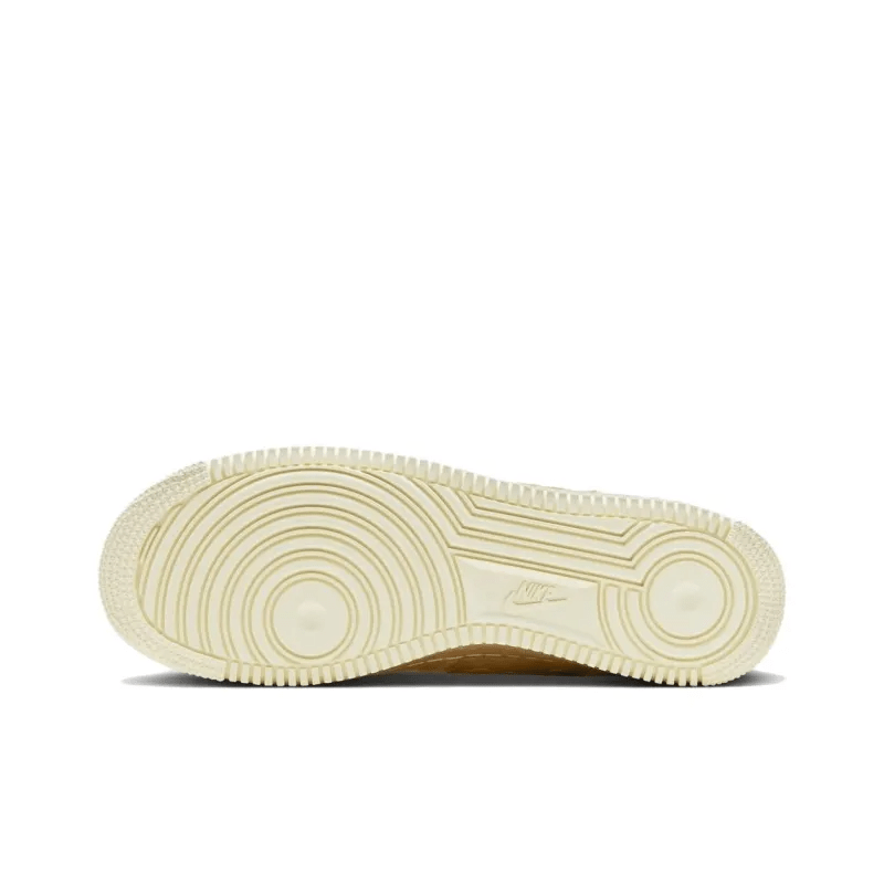 Купить Nike Air Force 1 Low '07 Year Of The Dragon 2024