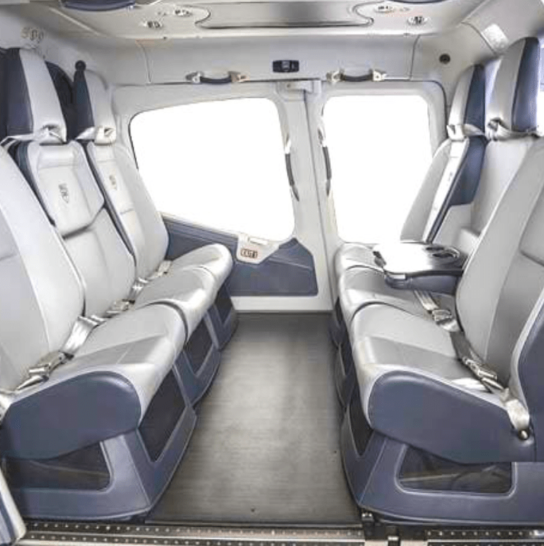 Купить BELL 429
