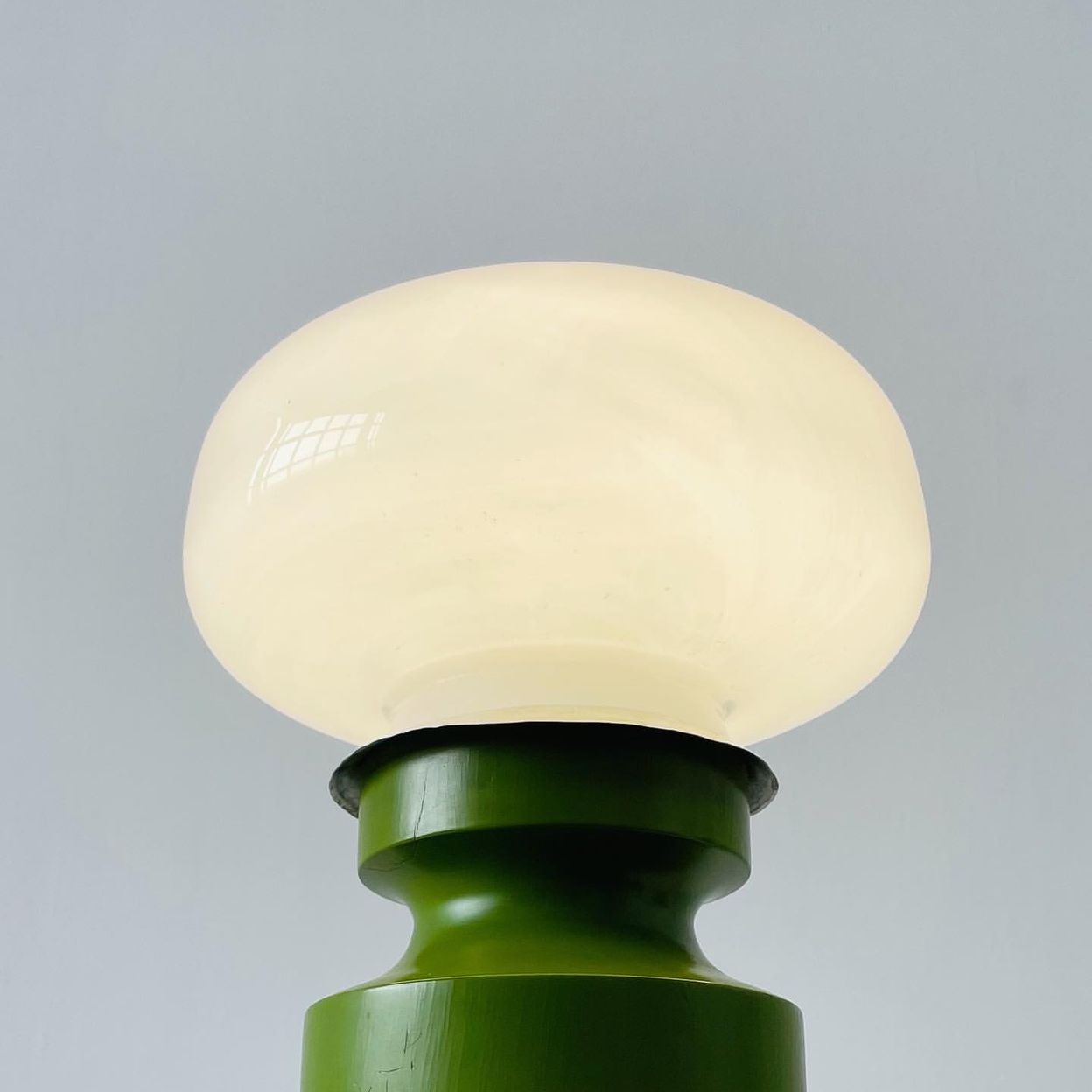 Купить Настольный светильник