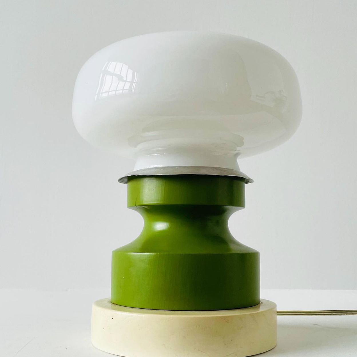 Купить Настольный светильник